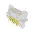 PESC-01-12-01-01-S-RA-SD PESC-01-12-01-01-S-RA-SD