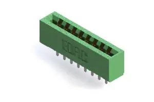 EDAC 316-008-520-101