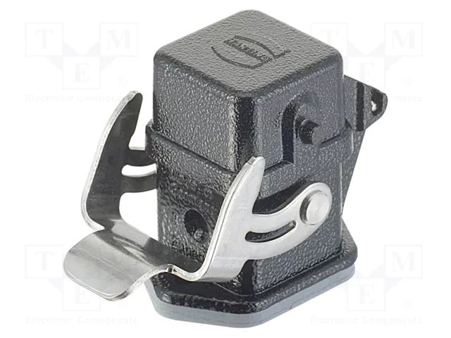 Primary product image