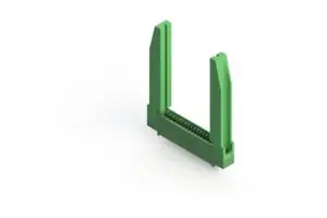 EDAC 345-017-540-478