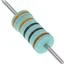 MF0204FRE52-330R MF0204FRE52-330R