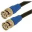 FE-SDI6-08 FE-SDI6-08