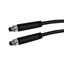BC-M5MA4BMA4030M BC-M5MA4BMA4030M