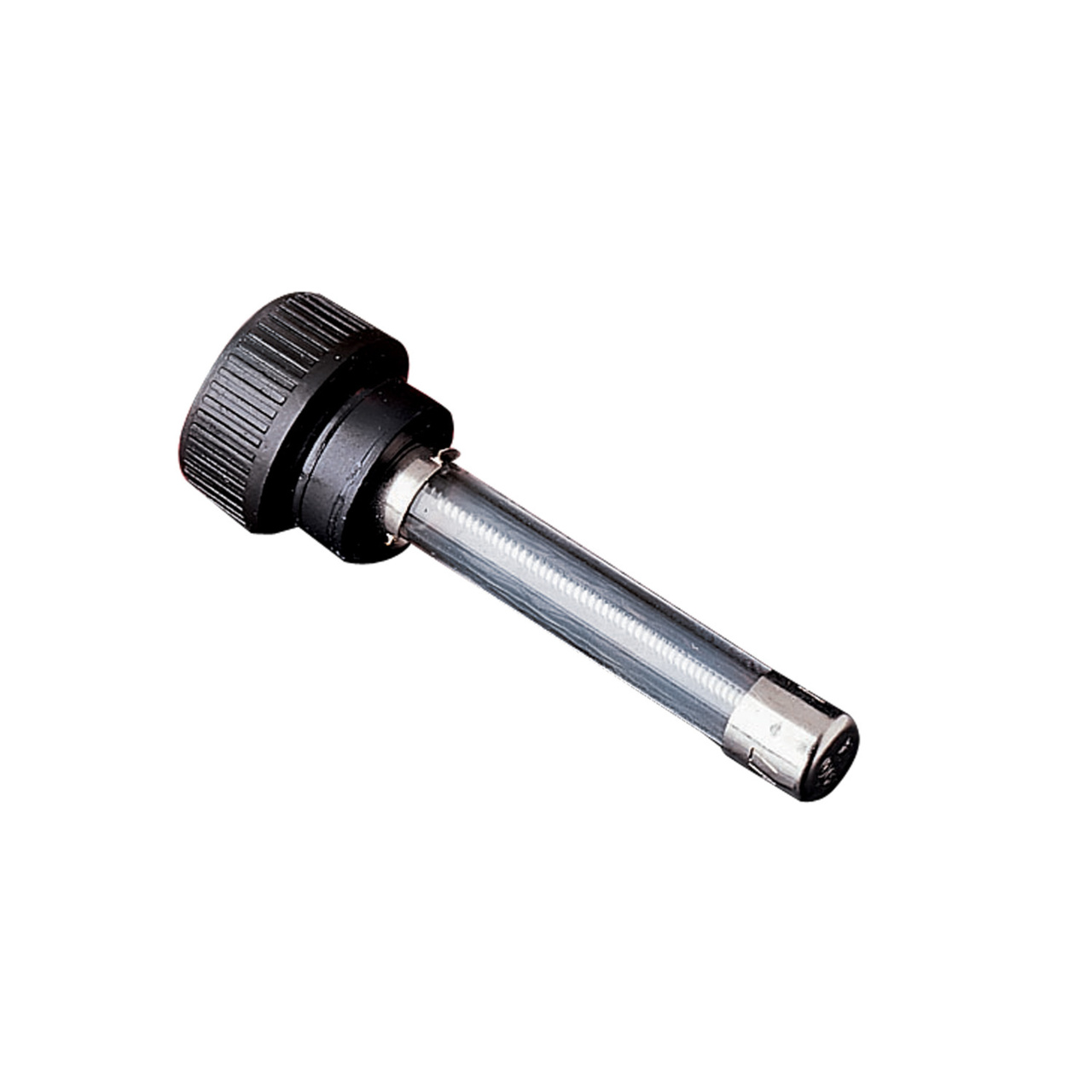 0LGR003.UXS product image