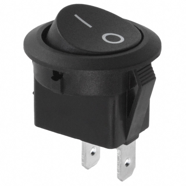 RR111C1121 RR111C1121