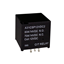 A31CSP12VDC2 A31CSP12VDC2