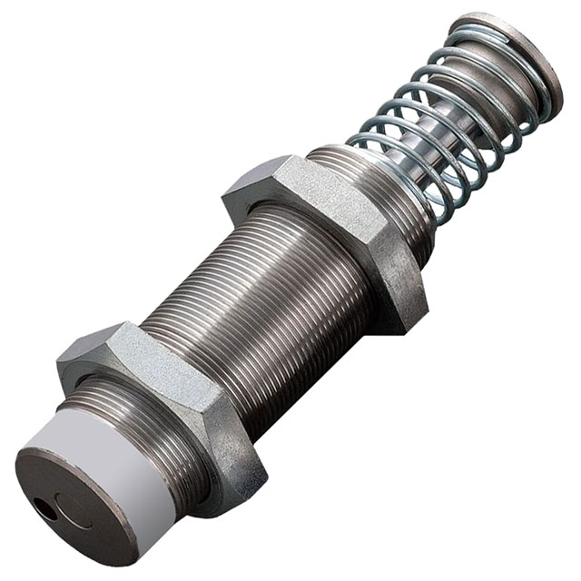 FK-3625 FK-3625