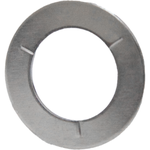 Switchcraft-S10451 Connector Accessories Connector Accessories Washer