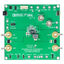 DC2824A-A DC2824A-A