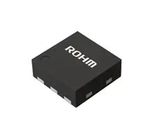 ROHM RW4E075AJTCL1