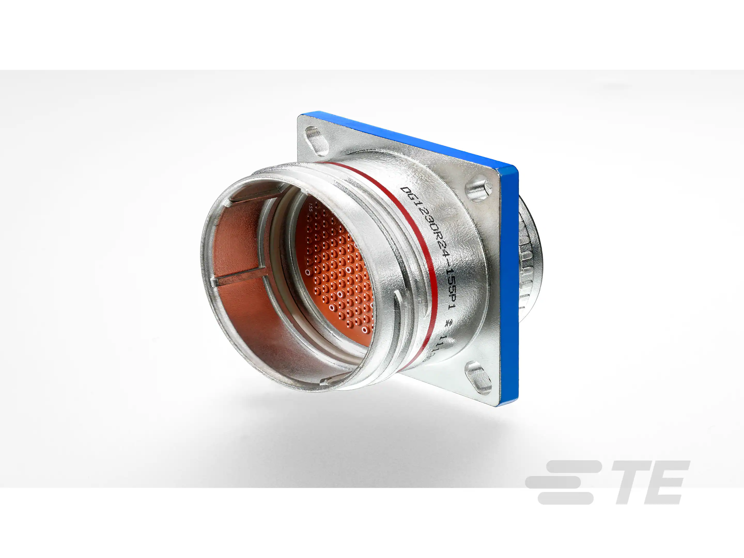 PLUG ASSY-DG1236R1838P13025