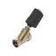 VZXA-A-TS7-2"-M6-B1T-8-K-75-20-PR-PM VZXA-A-TS7-2"-M6-B1T-8-K-75-20-PR-PM
