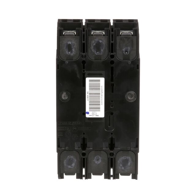 JJL36200 JJL36200