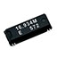 MA-406 12.0000M-C3:ROHS MA-406 12.0000M-C3:ROHS