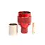 BC-221-400-RD BC-221-400-RD
