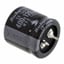315MXC180MEFCSN25X25 315MXC180MEFCSN25X25