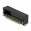 WR-40PB-HF-HD-A1E WR-40PB-HF-HD-A1E
