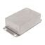 1590WB3FL 1590WB3FL