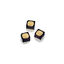 ASCB-RTF2-0A307 ASCB-RTF2-0A307