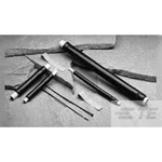 TE Connectivity-LNCL-15-260-SS Cable Accessories Repair Sleeves and End Seals