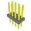 MTMM-104-02-L-D-120 MTMM-104-02-L-D-120