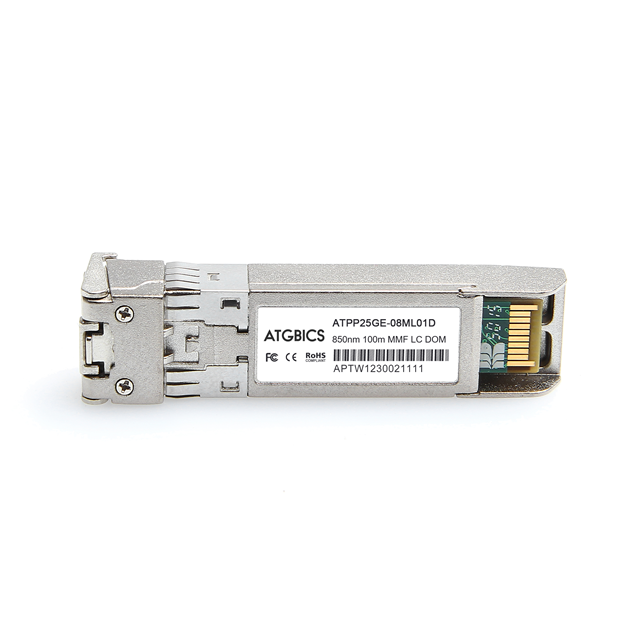 407-BBWK-C 407-BBWK-C