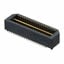 QTE-020-01-F-D-A-K QTE-020-01-F-D-A-K
