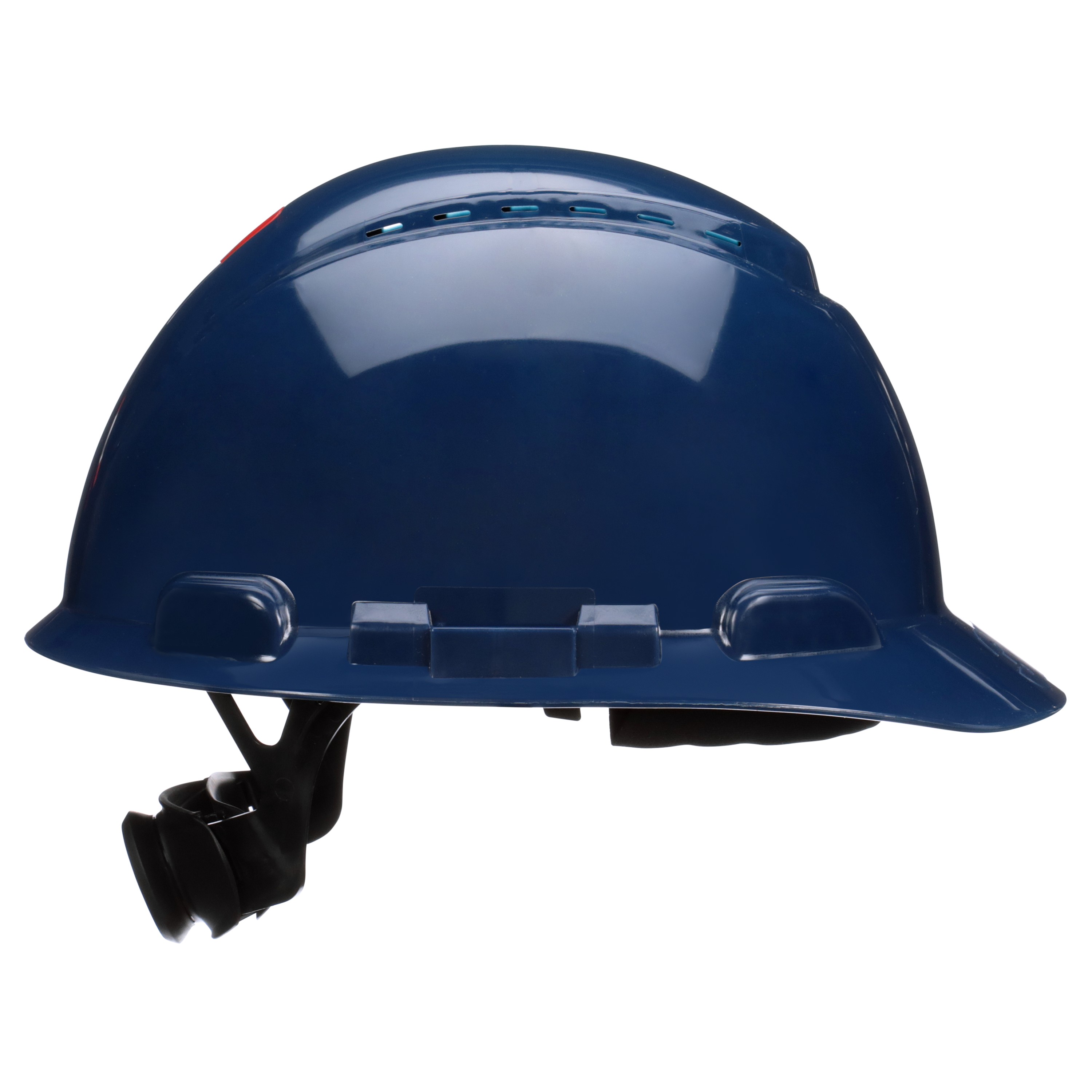 H-710SFV-UV H-710SFV-UV