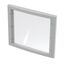 CWF5557LG CWF5557LG