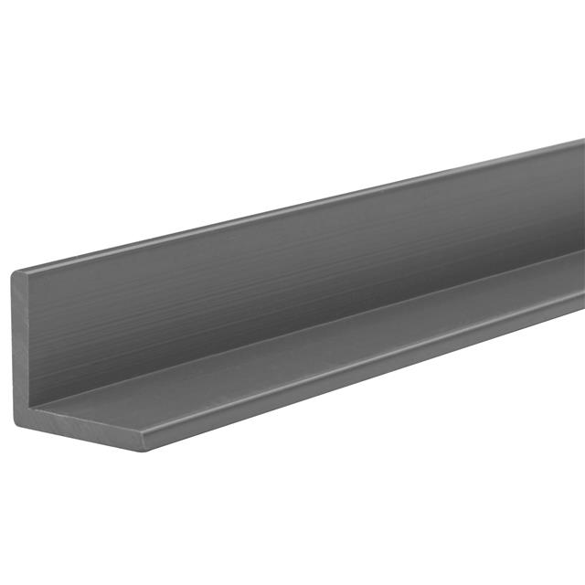 BULK-PA-PVC-10 BULK-PA-PVC-10