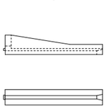 VG2-5