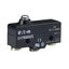 E47BMS02 E47BMS02