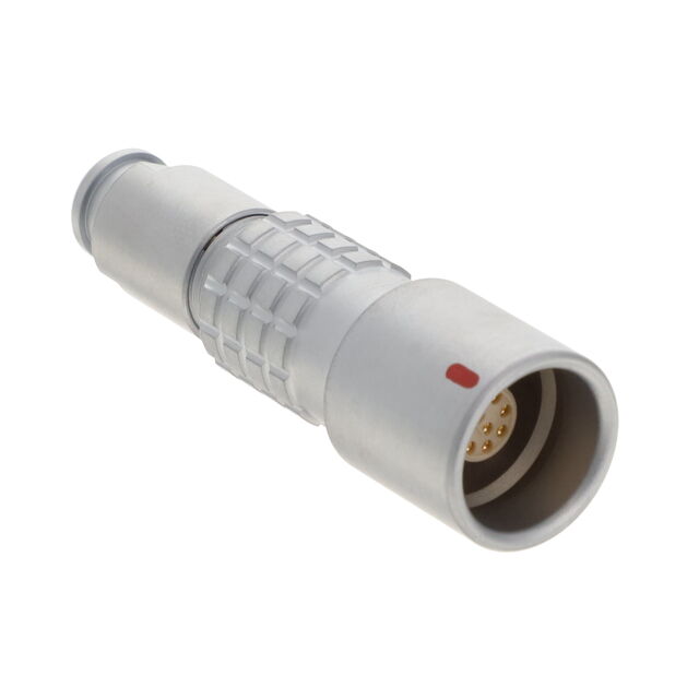 PHG.1K.310.CLLC55Z PHG.1K.310.CLLC55Z