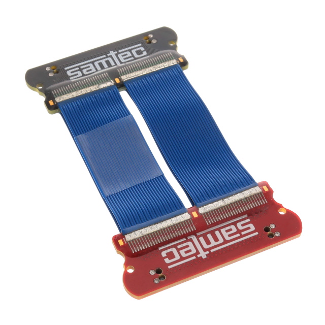 HLCD-50-02.00-TR-TR-1-VIEW-B