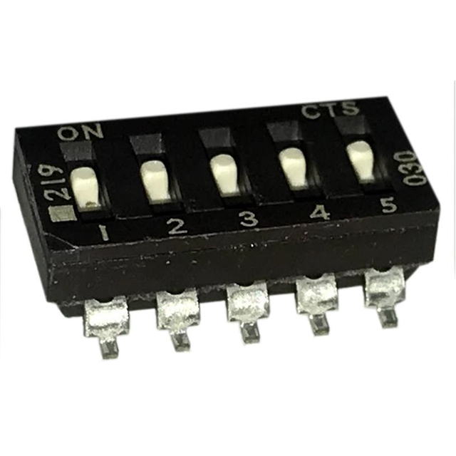 219-5LPS 219-5LPS