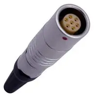 NORCOMP 821B007-273L501