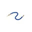 H2ABT-10110-L6 H2ABT-10110-L6