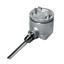 A/1K-3W-I-2.5"-EXPL A/1K-3W-I-2.5"-EXPL