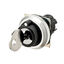 A30NZ-3MM-01BA A30NZ-3MM-01BA