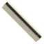 FH34S-30S-0.5SH(50) FH34S-30S-0.5SH(50)