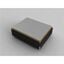 ILCX13-FF5F10-48.000MHZ ILCX13-FF5F10-48.000MHZ