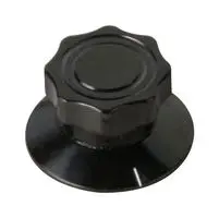 DAVIES MOLDING 4104CB DAVIES MOLDING 4104CB