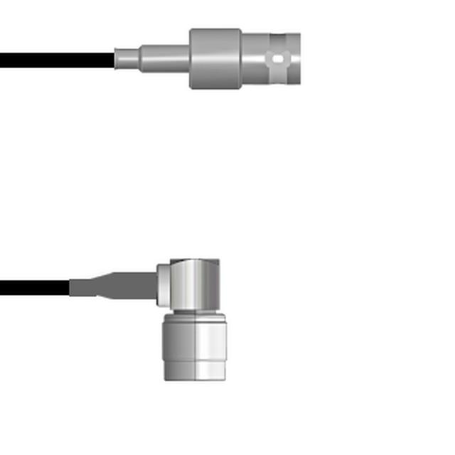 Q-0304T0003084i