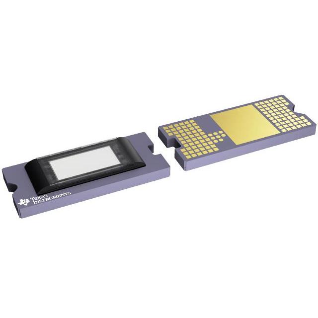 DLP4620SAFQXQ1