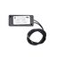 RG1676-50 RG1676-50
