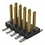 FTS-105-04-F-DV-TR FTS-105-04-F-DV-TR