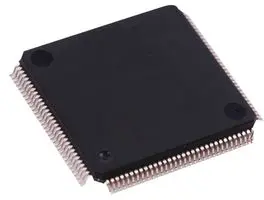 NXP MC56F8355MFGE