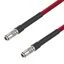 FMCA2606/RD-72 FMCA2606/RD-72
