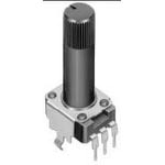 RK09K1130A8G