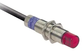 TELEMECANIQUE SENSORS XU8M18MA230W TELEMECANIQUE SENSORS XU8M18MA230W